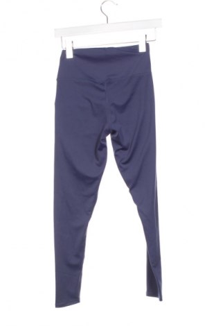 Dětské legíny  Unbranded, Velikost 11-12y/ 152-158 cm, Barva Šedá, Cena  229,00 Kč