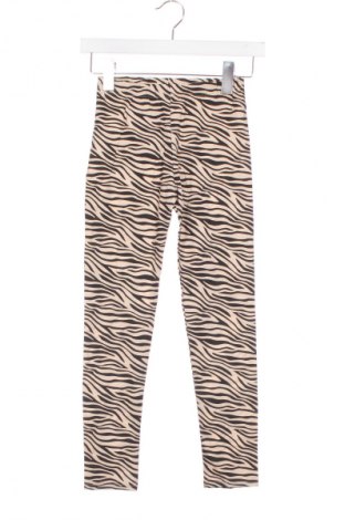 Dětské legíny  Unbranded, Velikost 12-13y/ 158-164 cm, Barva Vícebarevné, Cena  229,00 Kč
