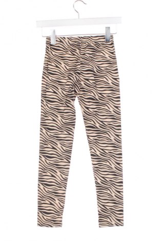 Dětské legíny  Unbranded, Velikost 12-13y/ 158-164 cm, Barva Vícebarevné, Cena  229,00 Kč