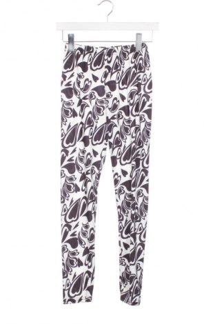 Dětské legíny  Unbranded, Velikost 11-12y/ 152-158 cm, Barva Vícebarevné, Cena  229,00 Kč