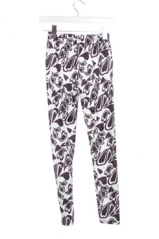 Dětské legíny  Unbranded, Velikost 11-12y/ 152-158 cm, Barva Vícebarevné, Cena  229,00 Kč