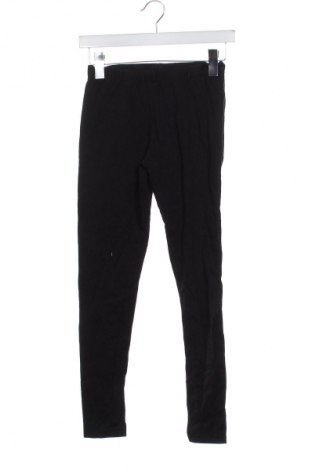 Gyerek leggings Unbranded, Méret 12-13y / 158-164 cm, Szín Fekete, Ár 1 639 Ft