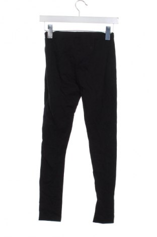 Gyerek leggings Unbranded, Méret 12-13y / 158-164 cm, Szín Fekete, Ár 1 639 Ft