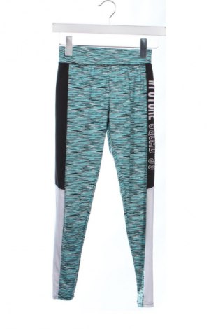 Gyerek leggings Unbranded, Méret 10-11y / 146-152 cm, Szín Sokszínű, Ár 2 399 Ft