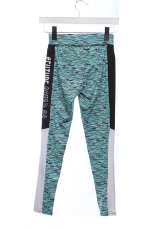Gyerek leggings Unbranded, Méret 10-11y / 146-152 cm, Szín Sokszínű, Ár 2 399 Ft