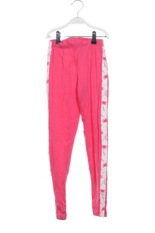 Kinderlegging Y.F.K., Größe 8-9y/ 134-140 cm, Farbe Rosa, Preis 7,00 €