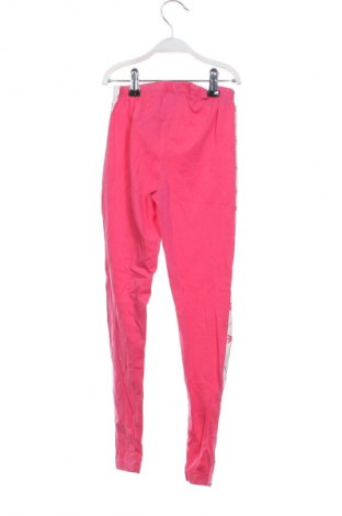 Kinderlegging Y.F.K., Größe 8-9y/ 134-140 cm, Farbe Rosa, Preis 7,00 €