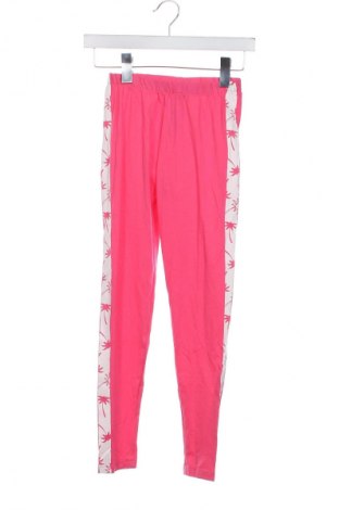 Gyerek leggings Y.F.K., Méret 8-9y / 134-140 cm, Szín Sokszínű, Ár 1 869 Ft