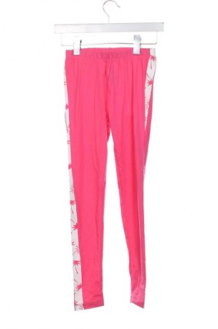 Gyerek leggings Y.F.K., Méret 10-11y / 146-152 cm, Szín Sokszínű, Ár 1 869 Ft