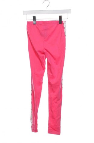 Gyerek leggings Y.F.K., Méret 10-11y / 146-152 cm, Szín Sokszínű, Ár 1 869 Ft