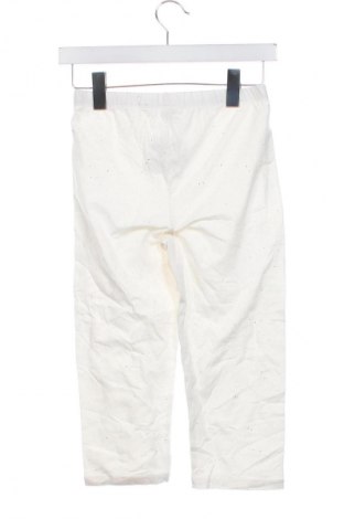 Dětské legíny  Yigga, Velikost 12-13y/ 158-164 cm, Barva Vícebarevné, Cena  229,00 Kč