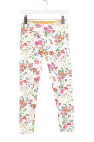 Dětské legíny  Zara, Velikost 12-13y/ 158-164 cm, Barva Vícebarevné, Cena  119,00 Kč