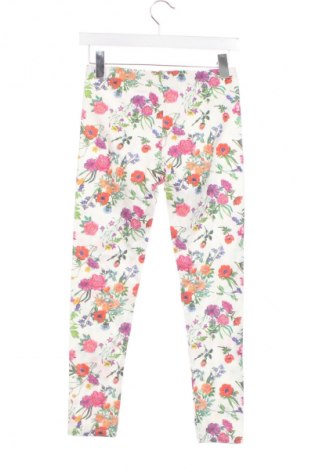 Dětské legíny  Zara, Velikost 12-13y/ 158-164 cm, Barva Vícebarevné, Cena  119,00 Kč