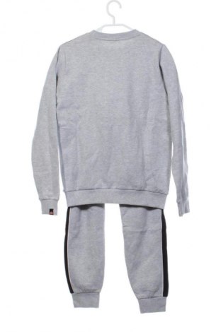 Dziecięcy zestaw Ellesse, Rozmiar 13-14y/ 164-168 cm, Kolor Kolorowy, Cena 180,99 zł