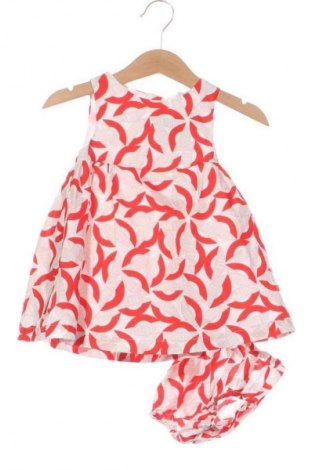 Set pentru copii Obaibi, Mărime 3-6m/ 62-68 cm, Culoare Multicolor, Preț 49,99 Lei