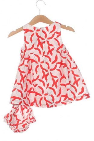 Set pentru copii Obaibi, Mărime 3-6m/ 62-68 cm, Culoare Multicolor, Preț 49,99 Lei