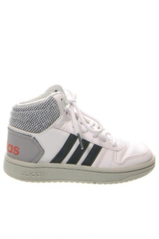 Detské topánky  Adidas, Veľkosť 29, Farba Viacfarebná, Cena  20,97 €
