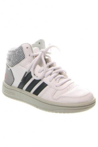 Detské topánky  Adidas, Veľkosť 29, Farba Viacfarebná, Cena  20,97 €