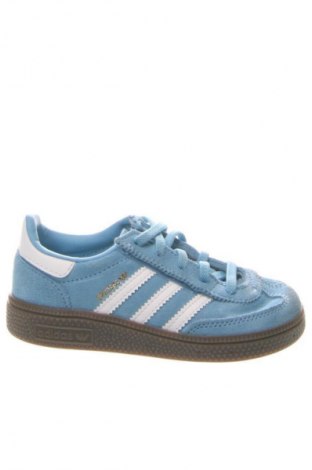 Dětské boty  Adidas, Velikost 26, Barva Modrá, Cena  809,00 Kč