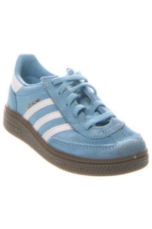 Dětské boty  Adidas, Velikost 26, Barva Modrá, Cena  809,00 Kč