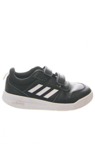 Παιδικά παπούτσια Adidas, Μέγεθος 31, Χρώμα Μαύρο, Τιμή 31,68 €