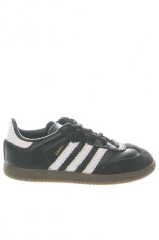Παιδικά παπούτσια Adidas Originals, Μέγεθος 27, Χρώμα Μαύρο, Τιμή 73,99 €