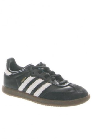 Παιδικά παπούτσια Adidas Originals, Μέγεθος 27, Χρώμα Μαύρο, Τιμή 73,99 €
