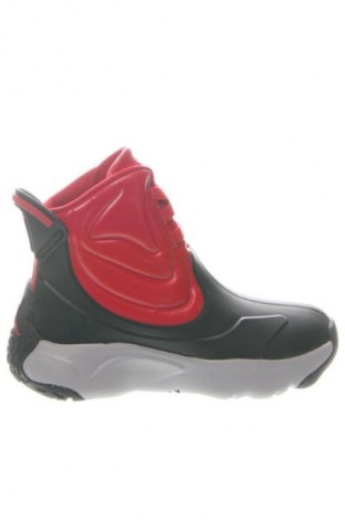 Παιδικά παπούτσια Air Jordan Nike, Μέγεθος 28, Χρώμα Πολύχρωμο, Τιμή 31,71 €