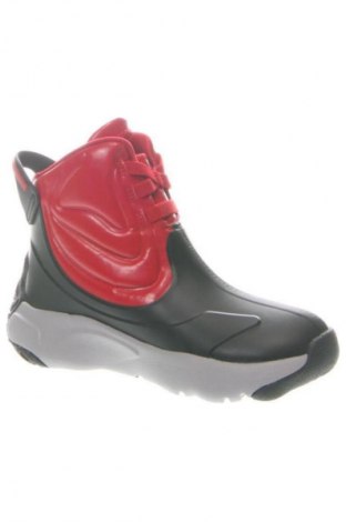 Παιδικά παπούτσια Air Jordan Nike, Μέγεθος 28, Χρώμα Πολύχρωμο, Τιμή 31,71 €