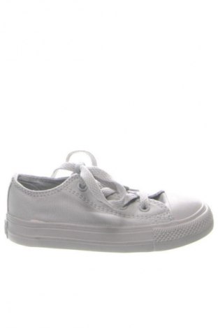Gyerekcipők Converse, Méret 24, Szín Szürke, Ár 7 838 Ft