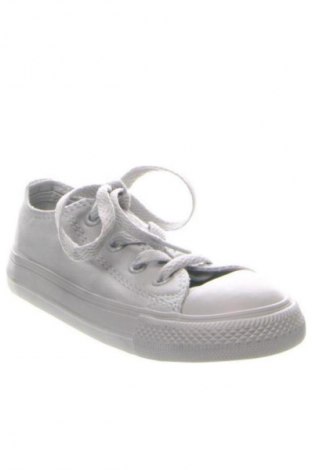 Gyerekcipők Converse, Méret 24, Szín Szürke, Ár 7 838 Ft