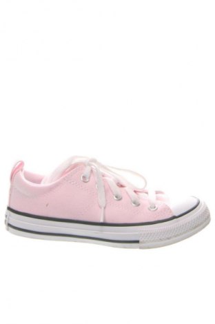 Παιδικά παπούτσια Converse, Μέγεθος 30, Χρώμα Ρόζ , Τιμή 21,99 €