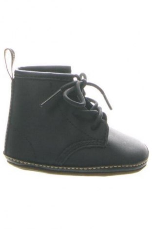 Παιδικά παπούτσια Dr. Martens, Μέγεθος 18, Χρώμα Μαύρο, Τιμή 25,99 €