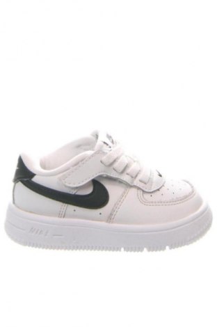 Παιδικά παπούτσια Nike, Μέγεθος 22, Χρώμα Λευκό, Τιμή 66,99 €