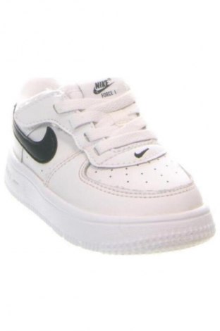 Παιδικά παπούτσια Nike, Μέγεθος 22, Χρώμα Λευκό, Τιμή 66,99 €