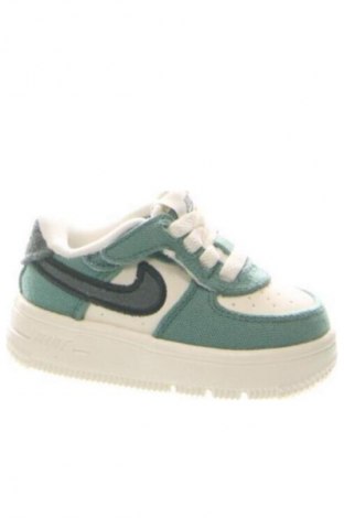 Παιδικά παπούτσια Nike, Μέγεθος 18, Χρώμα Πολύχρωμο, Τιμή 45,99 €