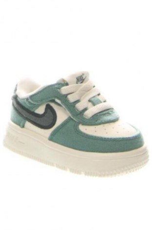 Παιδικά παπούτσια Nike, Μέγεθος 18, Χρώμα Πολύχρωμο, Τιμή 45,99 €