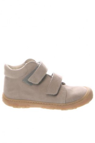 Kinderschuhe Pepino, Größe 26, Farbe Beige, Preis 23,99 €
