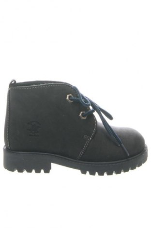 Detské topánky  Polo By Ralph Lauren, Veľkosť 28, Farba Modrá, Cena  87,95 €