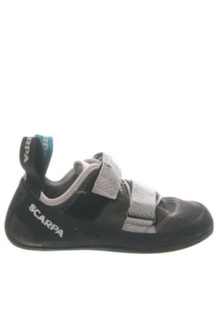 Detské topánky  Scarpa, Veľkosť 36, Farba Viacfarebná, Cena  45,95 €