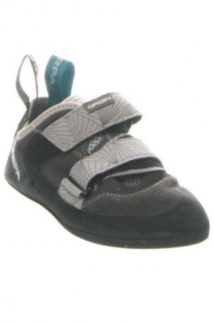 Detské topánky  Scarpa, Veľkosť 36, Farba Viacfarebná, Cena  45,95 €