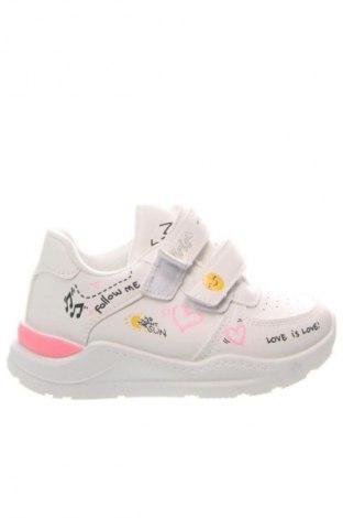 Kinderschuhe Tendenz, Größe 31, Farbe Mehrfarbig, Preis 11,99 €
