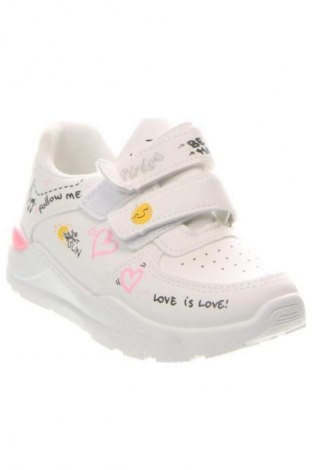 Kinderschuhe Tendenz, Größe 31, Farbe Mehrfarbig, Preis 11,99 €