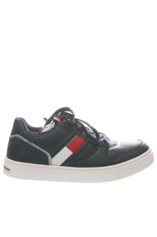 Παιδικά παπούτσια Tommy Hilfiger, Μέγεθος 39, Χρώμα Μπλέ, Τιμή 79,99 €