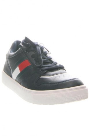 Παιδικά παπούτσια Tommy Hilfiger, Μέγεθος 39, Χρώμα Μπλέ, Τιμή 79,99 €