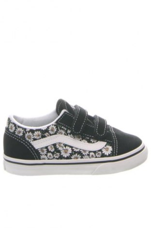 Dětské boty  Vans, Velikost 26, Barva Vícebarevné, Cena  829,00 Kč