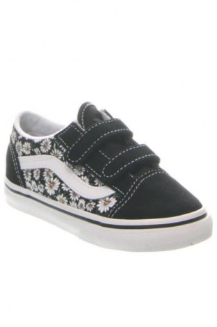 Dětské boty  Vans, Velikost 26, Barva Vícebarevné, Cena  829,00 Kč