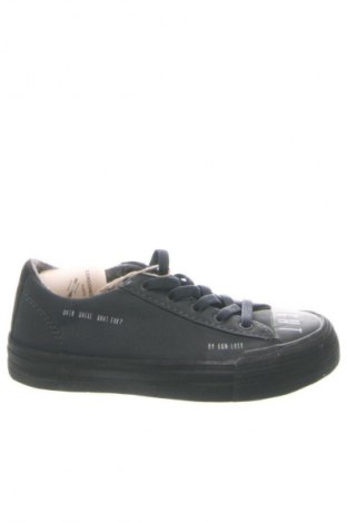 Παιδικά παπούτσια Zara Kids, Μέγεθος 28, Χρώμα Μπλέ, Τιμή 23,52 €
