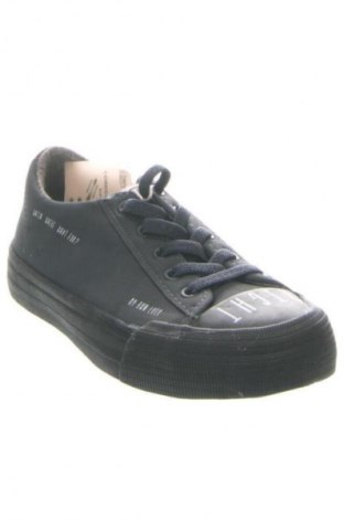 Παιδικά παπούτσια Zara Kids, Μέγεθος 28, Χρώμα Μπλέ, Τιμή 23,52 €