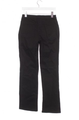 Dětské kalhoty  Alive, Velikost 12-18m/ 80-86 cm, Barva Černá, Cena  265,00 Kč